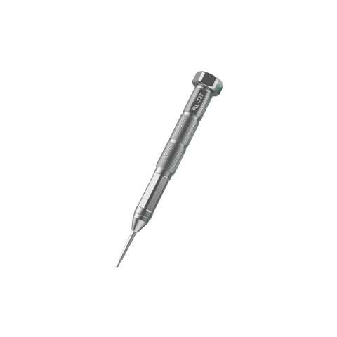 Tournevis 3D Relife RL-727 *0,8 Pentalop