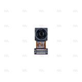 Caméra avant 5 MP grand angle OEM pour Xiaomi Redmi 12C