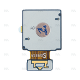 Caméra arrière 50 MP grand angle Original pour Samsung Galaxy A54 5G A546B