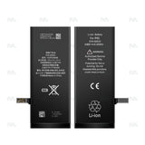 Batterie Apple iPhone 6S avec puce ZY - OEM