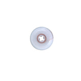 Mèche à souder ReLife RL-3015 3,0 mm