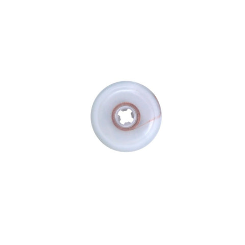 Mèche à souder ReLife RL-3015 3,0 mm