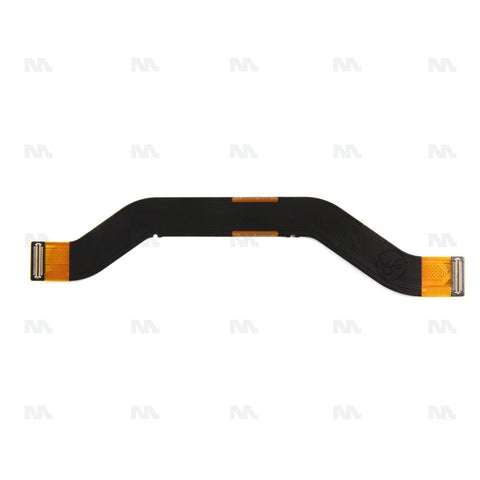 Nappe Carte Mère Original OEM pour Huawei P Smart (2020)