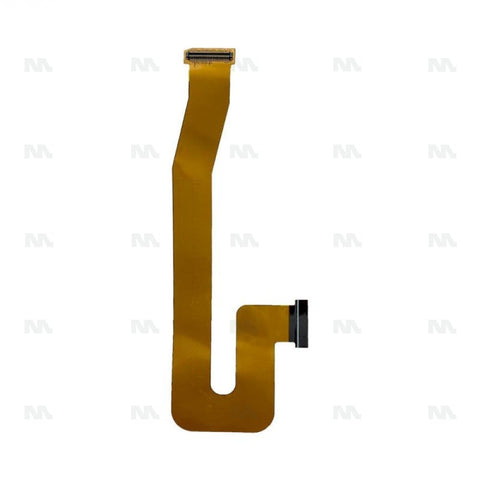 Nappe Ecran pour Galaxy Tab A7 10,4 pouces (2020) T500, T505 – OEM
