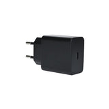 Chargeur Secteur USB-C 45W Samsung EP-T4511NBEGEU Original - Noir
