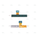 Antenne flexible droite OEM pour Samsung Galaxy S21 Plus 5G G996B