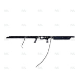 Antenne WiFi pour Microsoft Surface Pro 8 - Flex - OEM