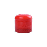 Pâte à souder 2UUL 183 degrés