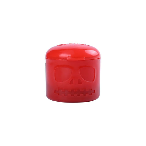 Pâte à souder 2UUL 183 degrés
