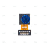 Caméra arrière 2 MP Macro OEM pour Xiaomi Redmi Note 13 4G