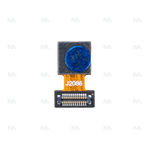Caméra arrière 2 MP Macro OEM pour Xiaomi Redmi Note 13 4G
