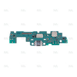 Connecteur de charge pour Samsung Galaxy Tab S4 10,5 T830, T835 OEM