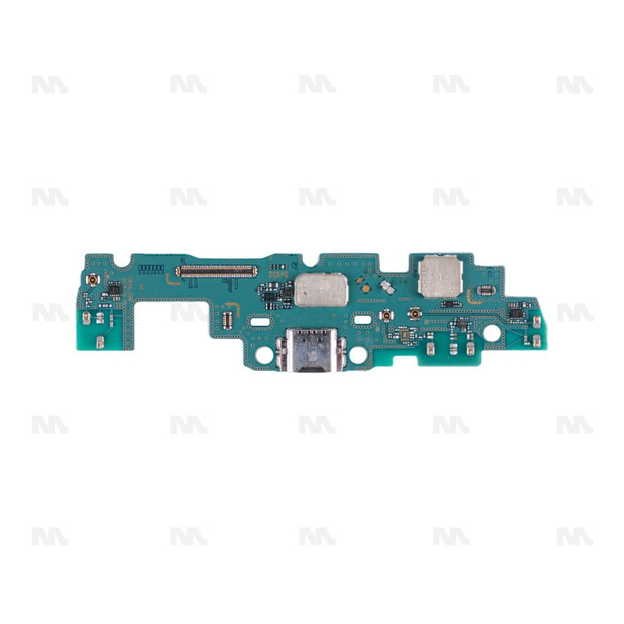 Connecteur de charge pour Samsung Galaxy Tab S4 10,5 T830, T835 OEM