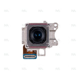 Caméra arrière Samsung Galaxy S24 Plus S926B 50 Mpx grand angle OEM