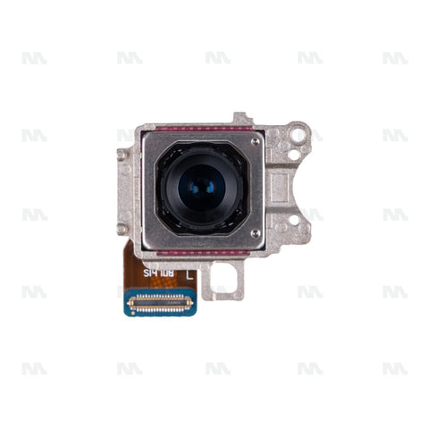 Caméra arrière Samsung Galaxy S24 Plus S926B 50 Mpx grand angle OEM