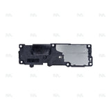 Haut-parleur Original pour Samsung Galaxy S24 Ultra S928B
