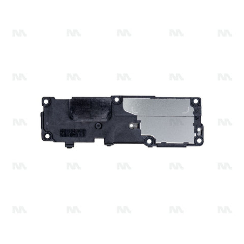 Haut-parleur Original pour Samsung Galaxy S24 Ultra S928B