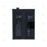 Batterie Oppo Find X5 Pro (BLP889) - OEM