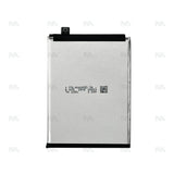 Batterie Nothing Phone 2a, 2a Plus, 3a, CMF Phone 2Pro (NT04) - OEM
