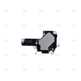 Haut-parleur pour Apple iPhone 17 Pro - Reconditionné