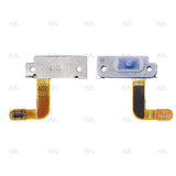 Nappe On/Off pour Samsung Galaxy S21 Ultra 5G G998B - OEM