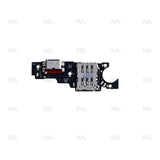 Carte de charge pour système intelligent 5G Honor 400 OEM