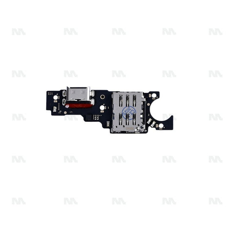 Carte de charge pour système intelligent 5G Honor 400 OEM