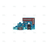 Connecteur de charge Original pour Samsung Galaxy A51 A515F