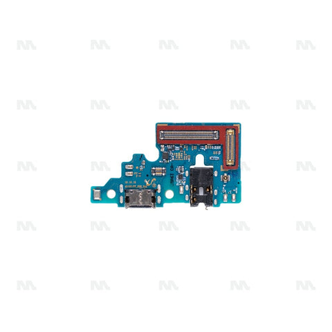 Connecteur de charge Original pour Samsung Galaxy A51 A515F