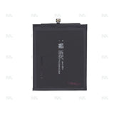 Batterie Xiaomi Mi A3, Mi 9 Lite (BM4F) - OEM