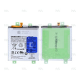 Batterie Originale pour Samsung Galaxy S23 FE S711B EB-BS711ABY
