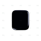 Ecran Original Reconditionné + Vitre pour Apple Watch SE 3 GPS NFC (44mm)