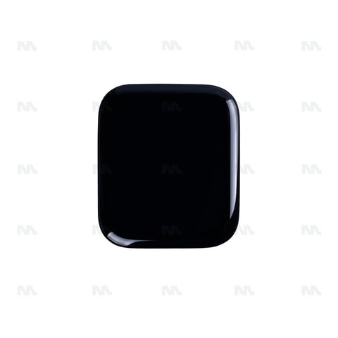 Ecran Original Reconditionné + Vitre pour Apple Watch SE 3 GPS NFC (44mm)
