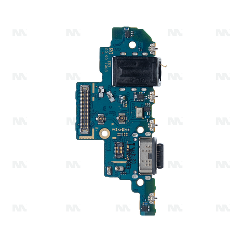 Carte de charge Original pour Samsung Galaxy A52 A525F, A52 5G A526B