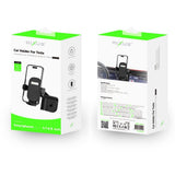 Support voiture Rixus RXHM56 pour Tesla Model 3, Model Y