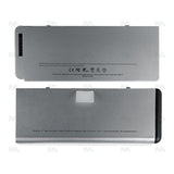 Batterie Apple Macbook Pro 13 pouces A1278 (A1280) - OEM
