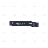 Nappe principale OEM pour Samsung Galaxy M54 5G M546B