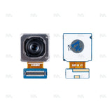 Caméra arrière 50 Mpx grand angle OEM pour Samsung Galaxy A23 4G A235F, A24 4G A245F, A25 5G A256B