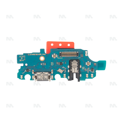 Connecteur de charge Original pour Samsung Galaxy A14 5G A146B