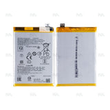 Batterie Oppo A78 4G (BLPA07) - OEM