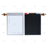 Ecran LCD pour Nintendo 3DS XL
