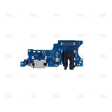 Connecteur de charge pour Samsung Galaxy A07 4G A075F OEM