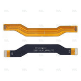 Nappe principale OEM pour Samsung Galaxy A10s A107F