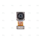 Caméra arrière 16 MP grand angle OEM pour Oppo A53 5G