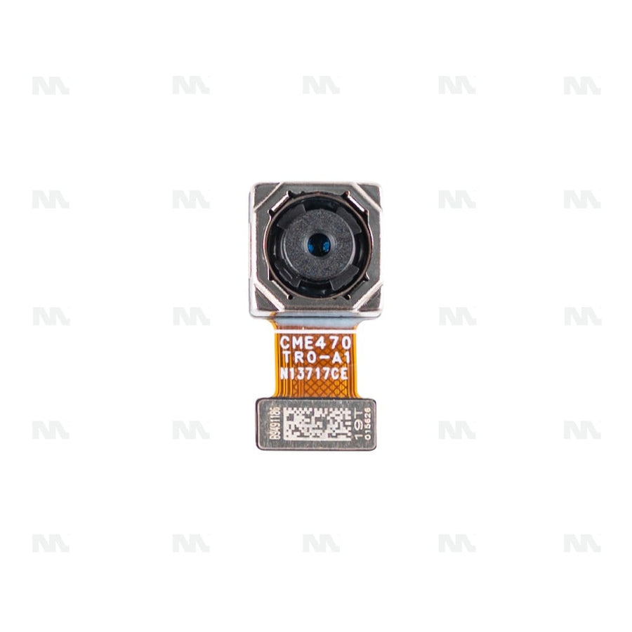 Caméra arrière 16 MP grand angle OEM pour Oppo A53 5G