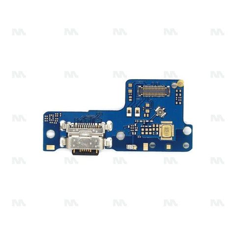 Carte de charge système pour Nokia 5.3 OEM