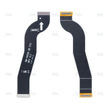 Écran flexible Samsung Galaxy S24 S921B OEM