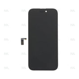 Ecran LCD pour iPhone 14 Pro - In-Cell