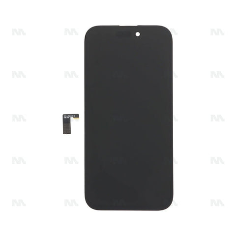 Ecran LCD pour iPhone 14 Pro - In-Cell