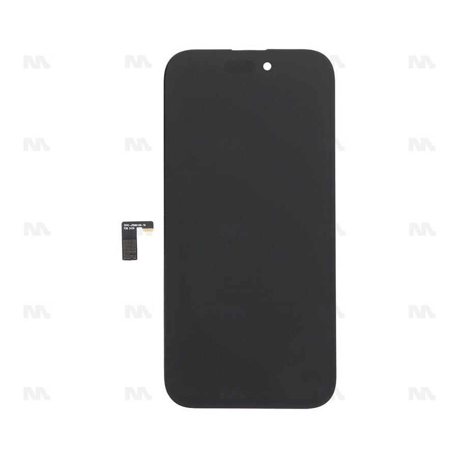Ecran LCD pour iPhone 14 Pro - In-Cell